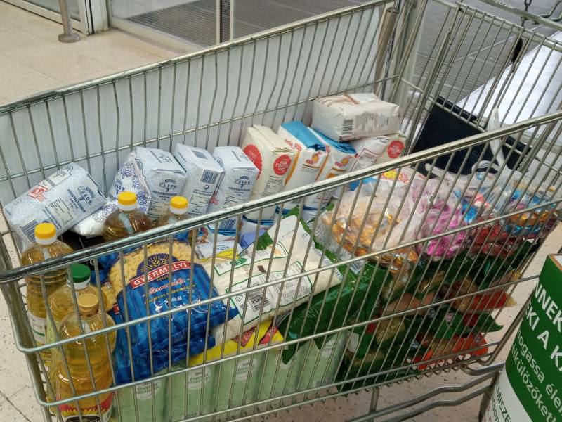 IMG_20181123_140758 (1).jpg